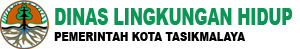 Dinas Lingkungan Hidup Kota Tasikmalaya